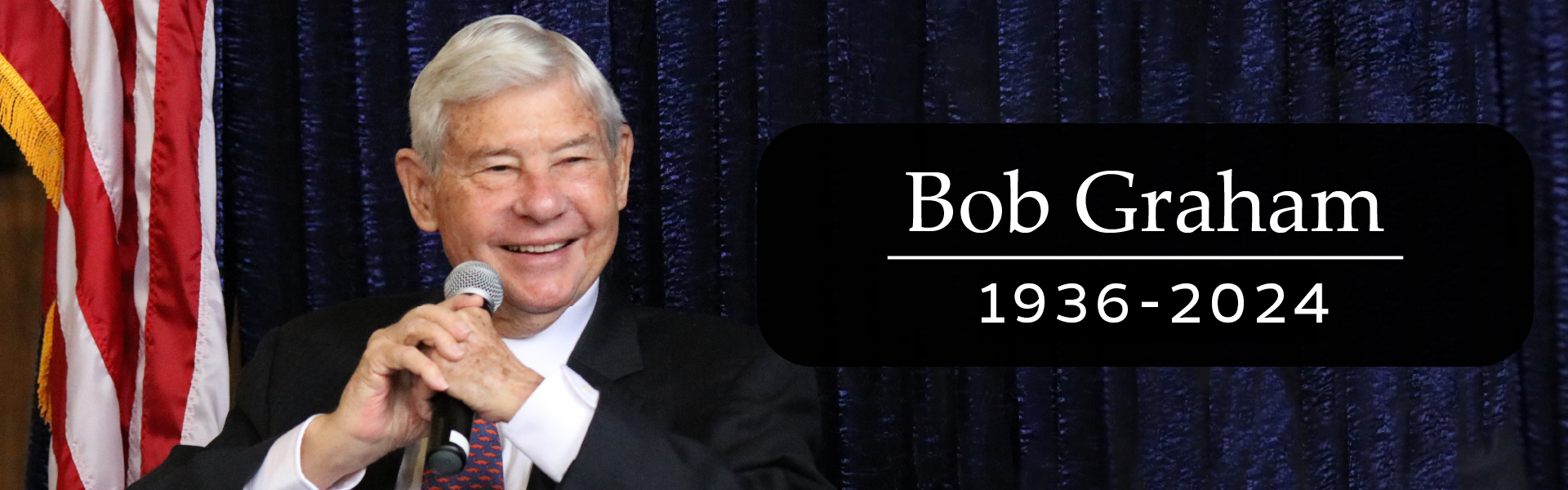 bob graham main memorial web slider